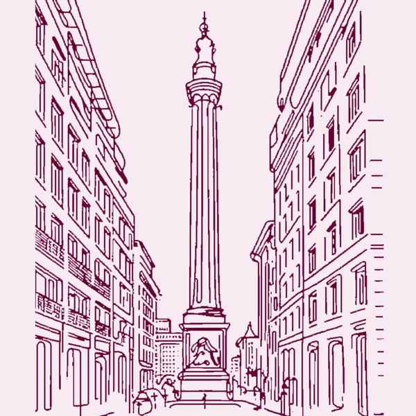 Monument