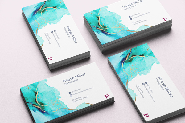 cards image